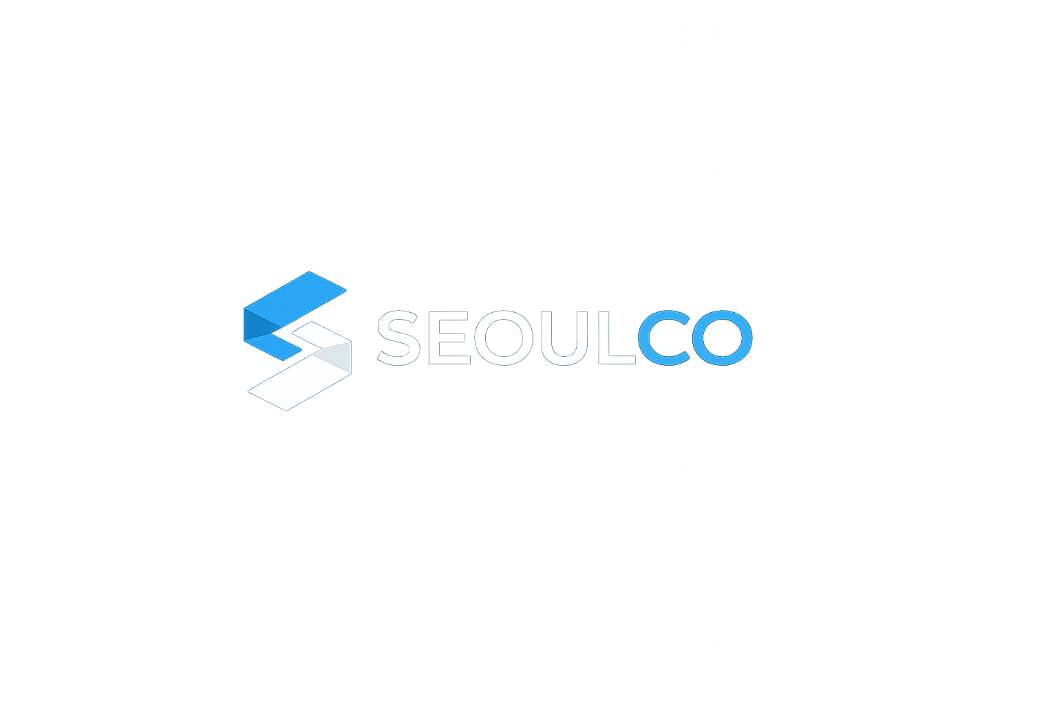 SeoulCo Logo